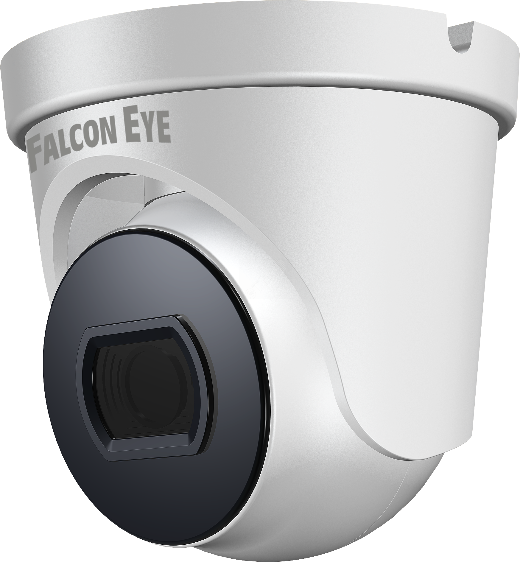 IP камера Falcon Eye FE-IPC-D5-30pa