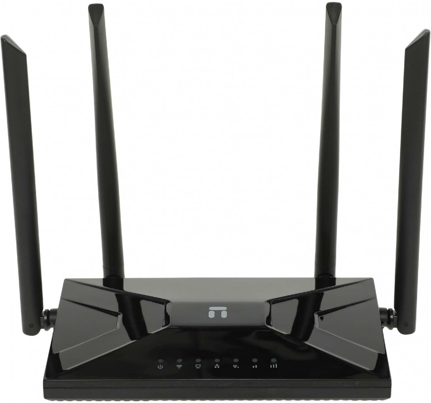 Wi-Fi роутер NETIS MW5360
