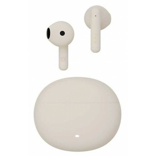 Беспроводные наушники Edifier N2 Pods белый 4050₽