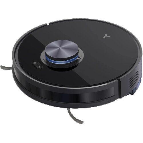Робот-пылесос Accesstyle черный VR32L02MB 1799000₽