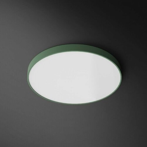 Scandlight потолочный светильник Eden XS