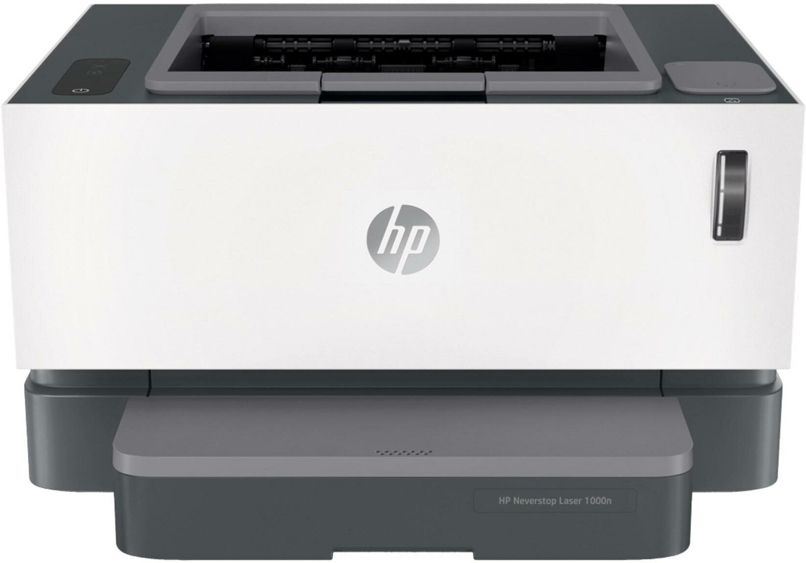 Лазерный принтер HP Neverstop Laser 1000n