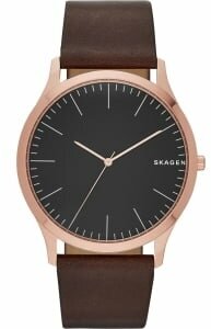 Наручные часы SKAGEN Jorn SKW6330