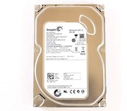 Жесткий диск Dell 3F0CM 250Gb SATAIII 3,5" HDD