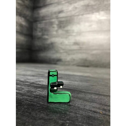 Алфавит Лора/Буква L из мультика Alphabet Lore/Подарок детям