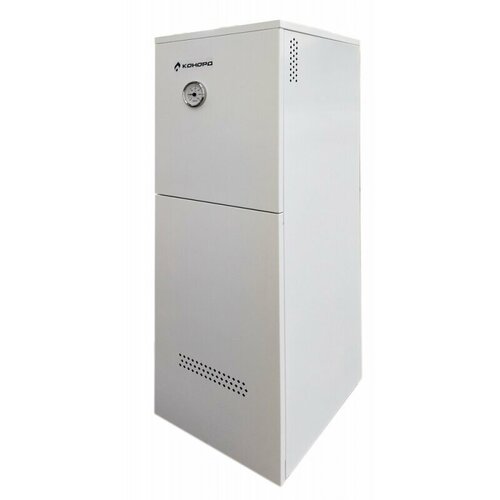 Котёл газовый одноконтурный АОГВ-232-3-2 конорд заднее подключение SIT Ростов 4444500₽