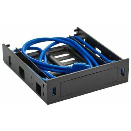 Газовая варочная поверхность Bosch PNP6B6B92R черный 3099000₽