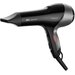 Фен Braun Satin Hair 7 SensoDryer HD780