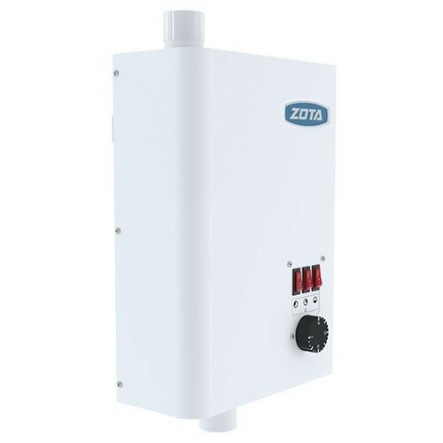 Котел электрический Balance 6 кВт ZOTA ZB3468420006 2081200₽