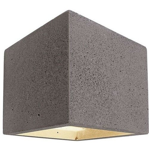 Накладной светильник Deko-Light Cube 341184