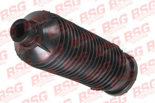 Пыльник рулевой рейки BSG BSG 30-705-041 Форд Фиеста Форд Эскорт Форд Фокус 91>