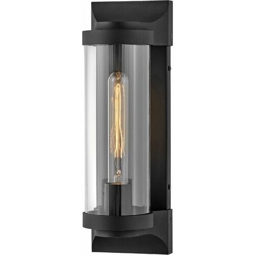 Настенный фонарь QN-PEARSON-M-TK