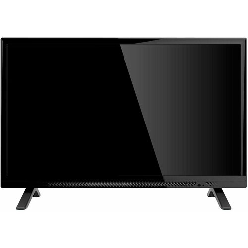 ERISSON Телевизор LED Erisson 24LES800T2 Гарантия производителя 1390000₽