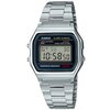 Фото #1 Наручные часы CASIO Vintage