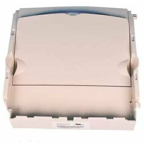 Xerox 848K41416 крышка в сборе 848K41416 оригинал 20420₽