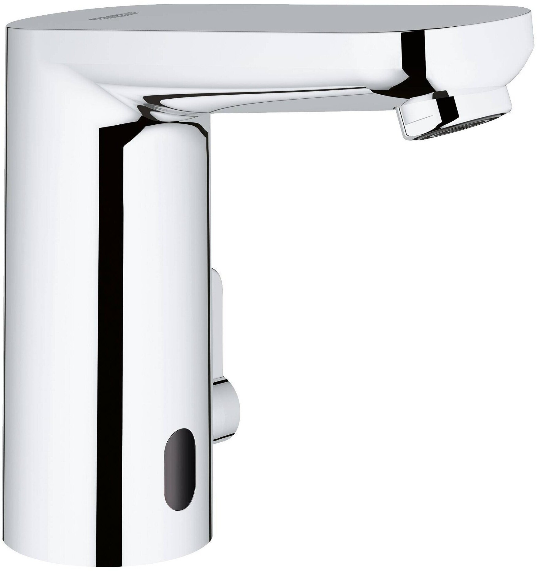 Смеситель Grohe Eurosmart Cosmopolitan E 36327001 для раковины