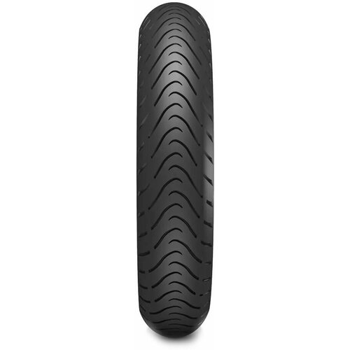 METZELER шина 120/60ZR17 ROADTEC 01 (55W) TL передняя