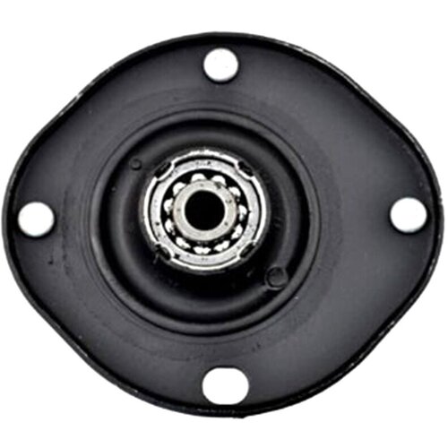 Опора амортизатора переднего правая Chevrolet Lanos 97-09 GM 1587₽