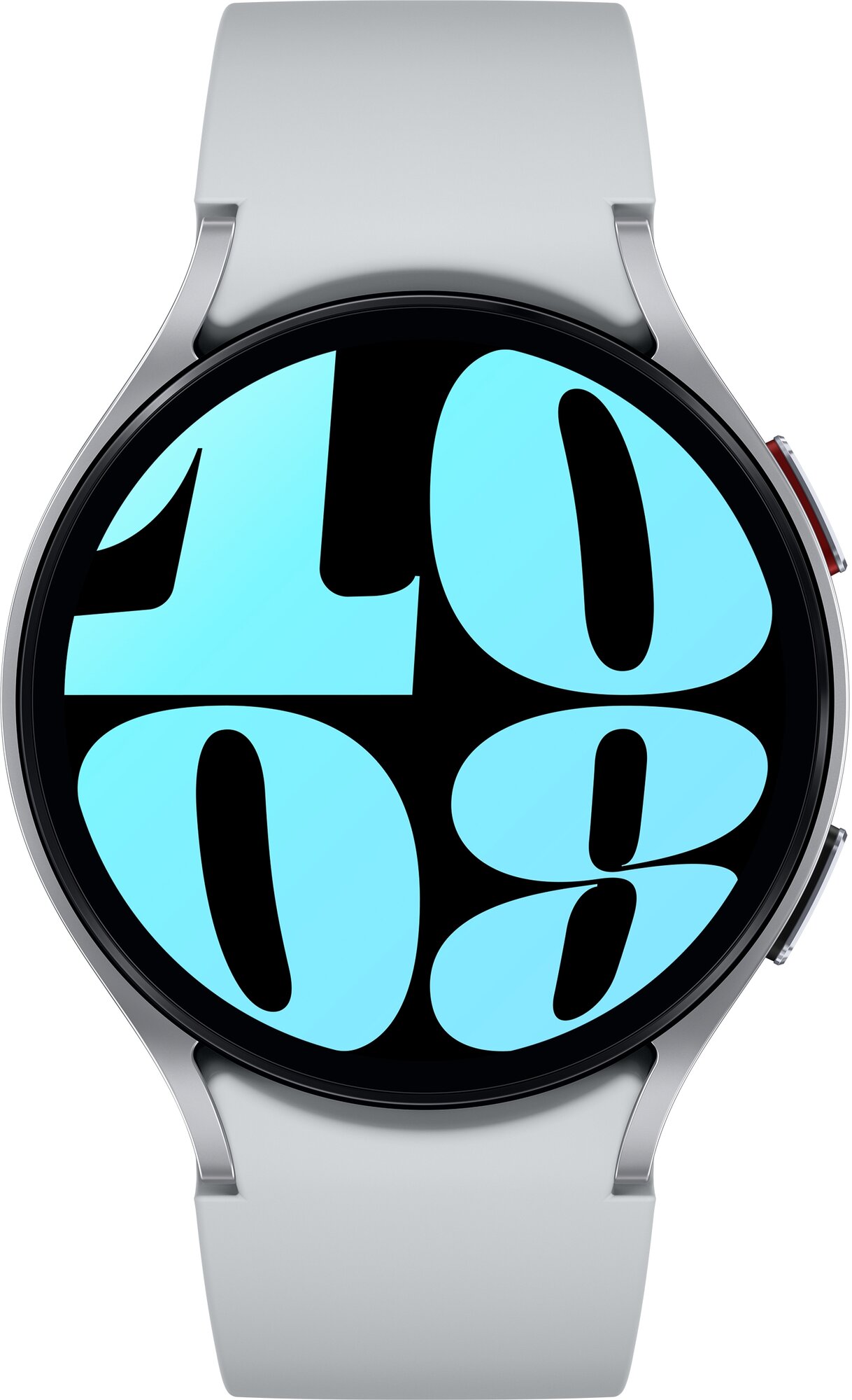 Детские умные часы Samsung Galaxy Watch6 — фото 1