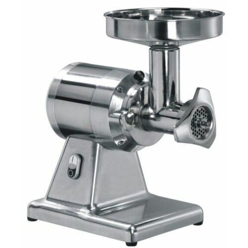 Мясорубка Fimar 12TS 380 6519100₽