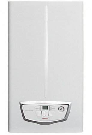 Газовый котел двухконтурный IMMERGAS Eolo Mythos 24 4 R турб/настен 3.026937