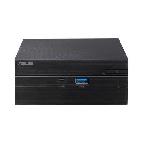 Платформа Asus PN41-BBC080MC (Celeron N4500 1.1 ГГц, 2xDDR4 SO-DIMM, M.2 / 2.5