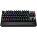 ROG Strix Scope RX TKL Wireless Deluxe