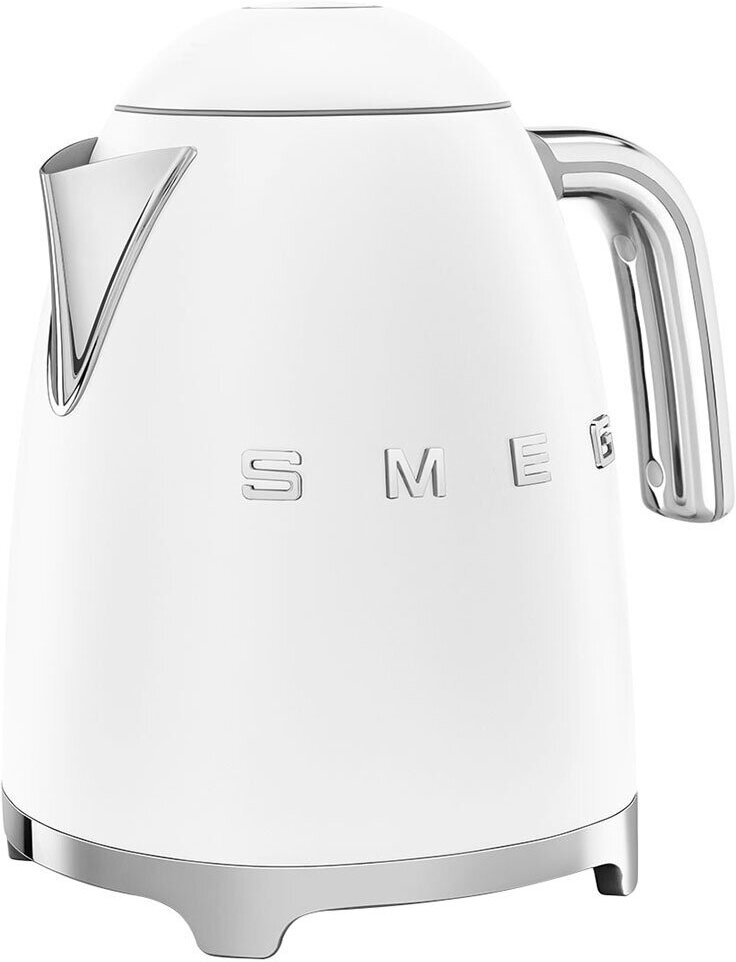 Smeg KLF03WHMEU