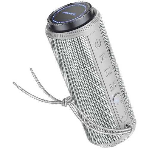 Портативная колонка Borofone BR22 194400₽