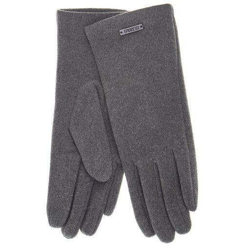 фото Перчатки redmond, размер 16, красный, серый