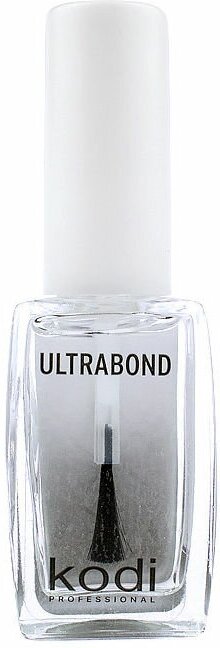 Бескислотный праймер Ultrabond (12 мл.)