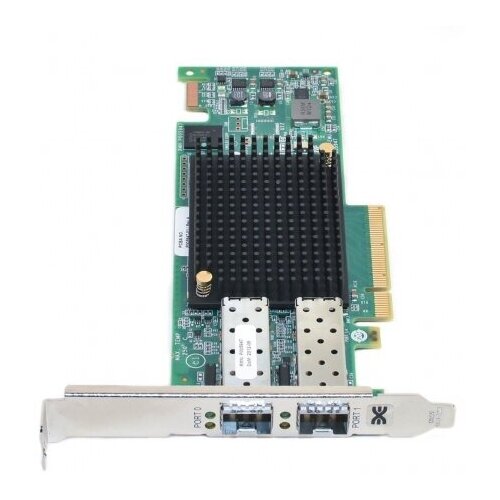 Сетевой Адаптер Emulex LPe16002-X PCI-E4x