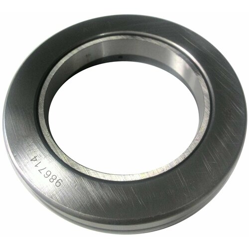 Подшипник 986714К1С17 (С23) выжимной Камаз 