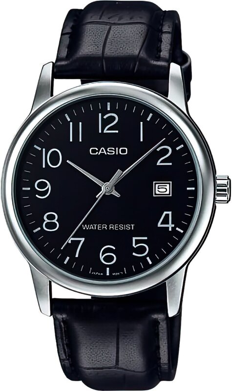 Наручные часы CASIO Collection MTP-V002L-1B