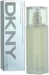 Donna Karan Women Energizing Парфюмерная вода 30мл