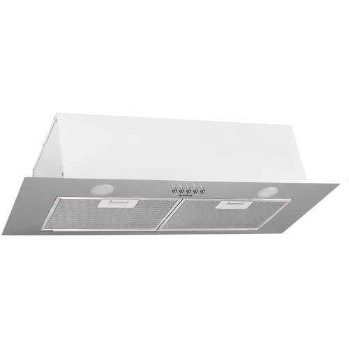 Вытяжка кухонная ZORG CENDY 750 70 M нержавейка 1153600₽