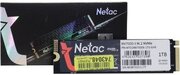 SSD Netac NV7000-t NT01NV7000t-1T0-E4X