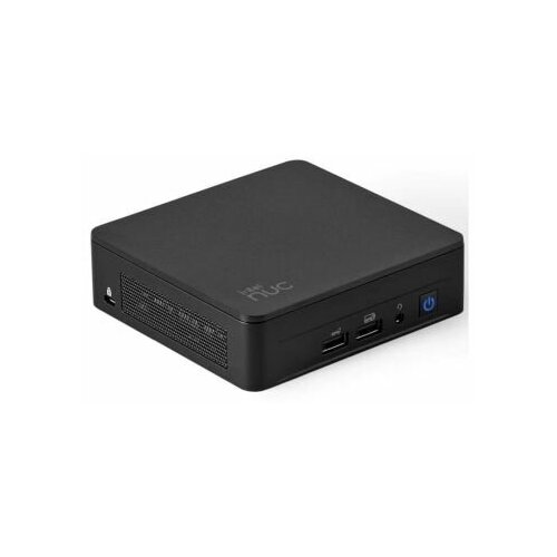 Платформа INTEL NUC 13 Pro Core i7-1360P, 5,0 ГГц (NUC13ANKi70000)