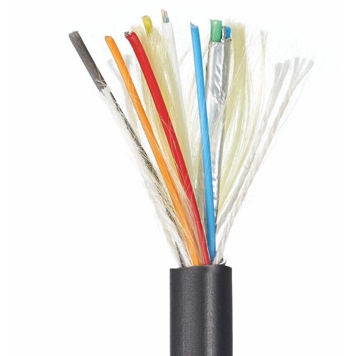 Inakustik Profi HDMI 2.1 optical fiber cable 8K 48Gbps 15m кабель HDMI hdmi кабель оптический inakustik 009241001 profi 2 0a optical fiber cable 1 0m