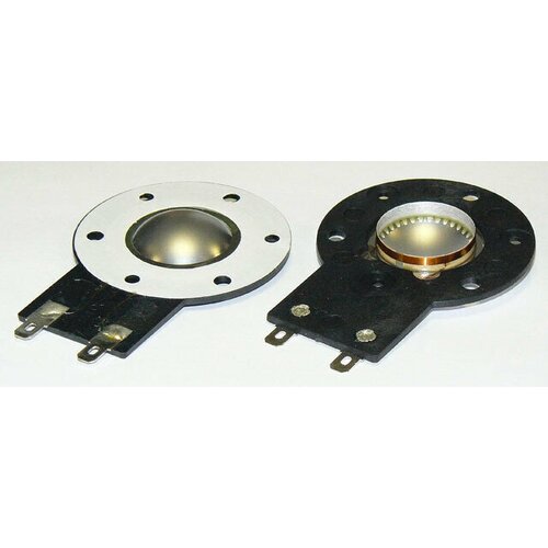 Сменная мембрана - P.Audio PHT-407T Diaphragm