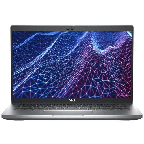 Ноутбук Dell Latitude 5530 1561920x1080 матовыйIntel Core i5 1235U13Ghz8192Mb256SSDGb 9757300₽