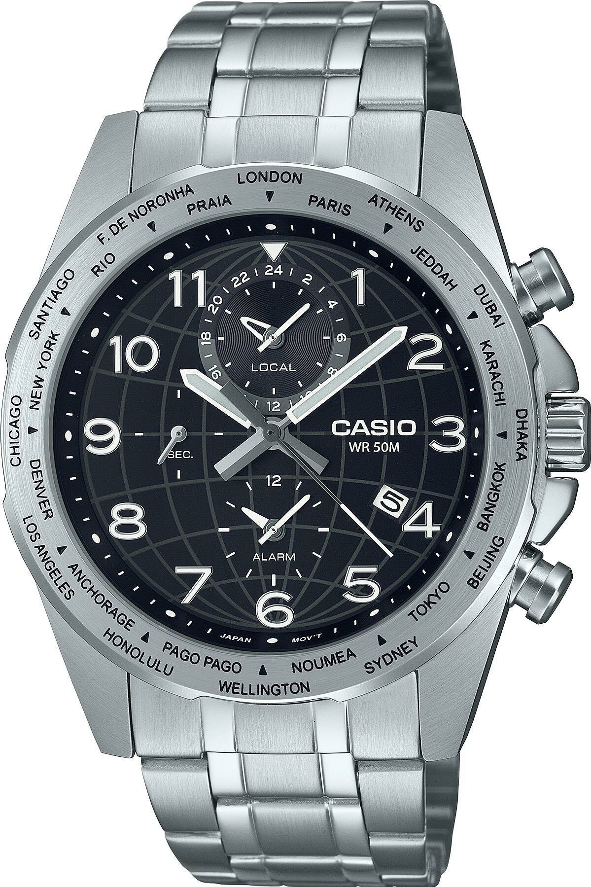 Наручные часы CASIO Collection