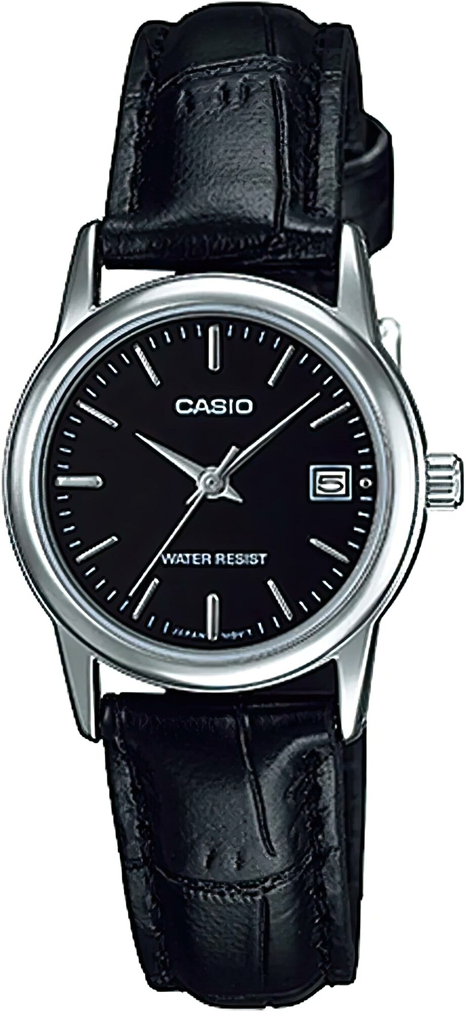 Наручные часы CASIO Collection LTP-V002L-1A