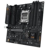 Материнская плата Asus TUF GAMING A620M-PLUS