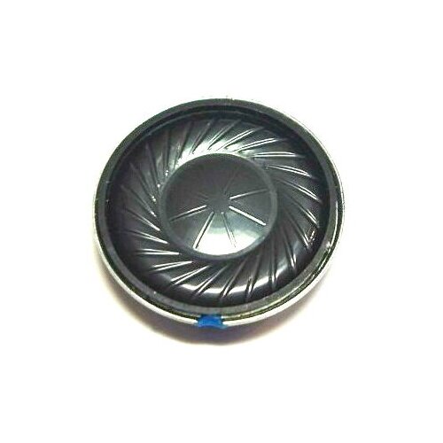 Динамик акустический 2Вт 8ом 2см 34900₽