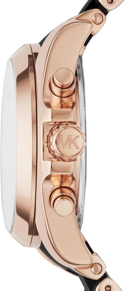 Michael clearance kors mk6580