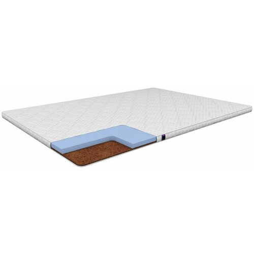 Матрас Astra Sleep Топпер Astra Plush Cocos 4 90x170