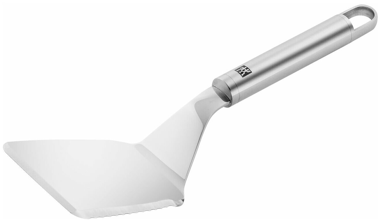 Лопатка для лазаньи ZWILLING Pro 264 мм