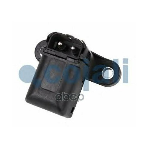 2260344_Реле Подъема Кабины Фишка 2 Контvolvo Fh12 Cojali арт 2260344 1990₽