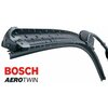 Фото #16 Щетка стеклоочистителя бескаркасная BOSCH Aerotwin Rear A383H